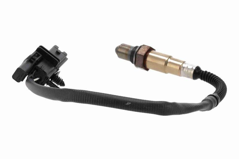 VEMO V24-76-0028 Lambdasonde 650 mm f&uuml;r ALFA ROMEO