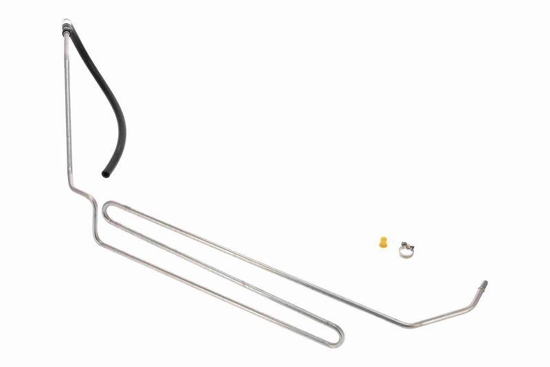 VAICO V25-1892 Hydraulikschlauch, Lenkung für FORD