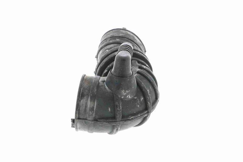 VAICO V40-1787 Ansaugschlauch, Luftfilter Luftfilter f&uuml;r OPEL