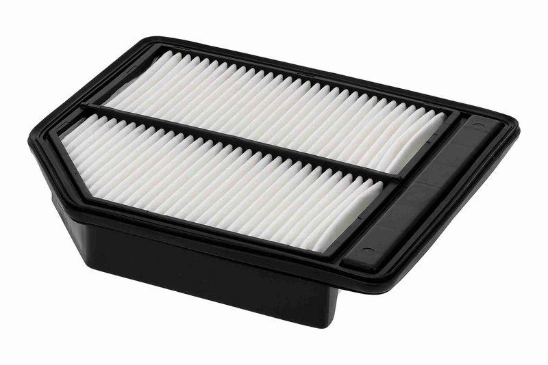 ACKOJA A26-0097 Luftfilter f&uuml;r HONDA