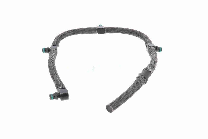 ACKOJA A52-0530 Schlauch, Leckkraftstoff f&uuml;r Common Rail Systeme f&uuml;r HYUNDAI