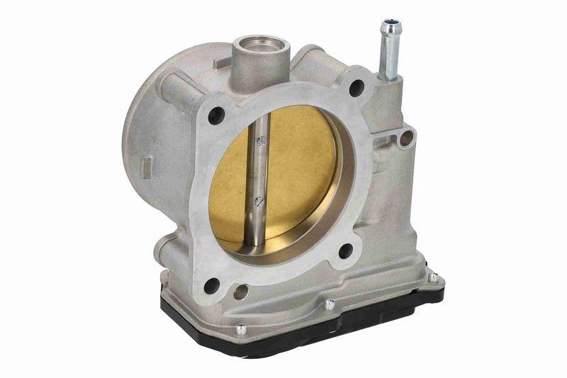 ACKOJA A70-81-0025 Drosselklappenstutzen f&uuml;r TOYOTA