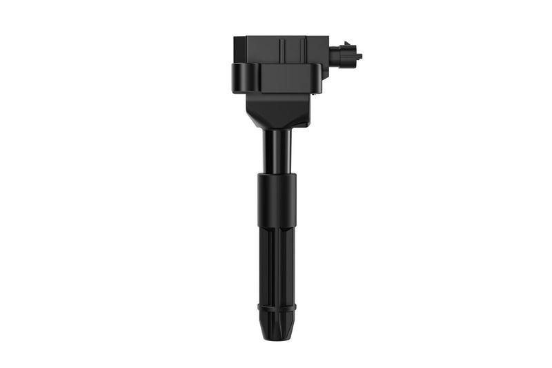 HELLA 5DA 358 057-171 Z&uuml;ndspule f&uuml;r MB