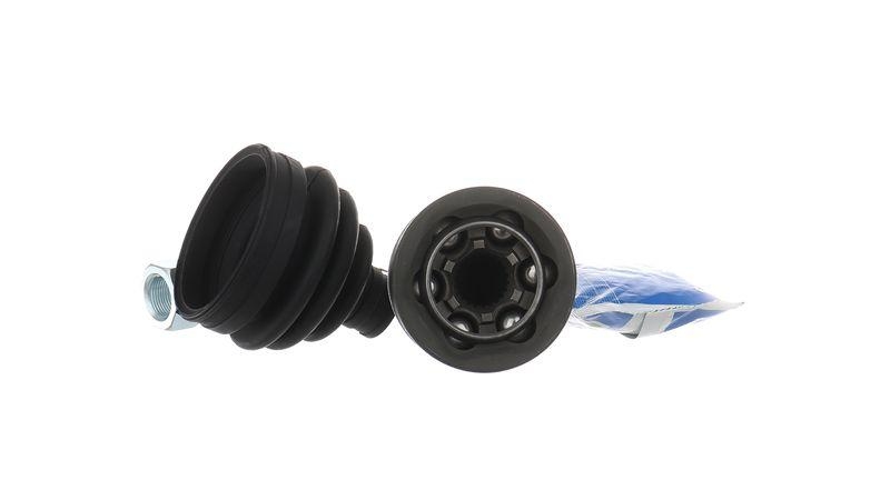 SKF VKJA 5543 Gelenksatz Antriebswelle