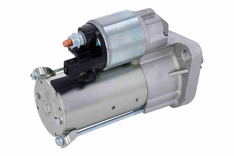 VEMO V10-12-17830 Starter Volt: 12 Kw: 1,1 f&uuml;r VW