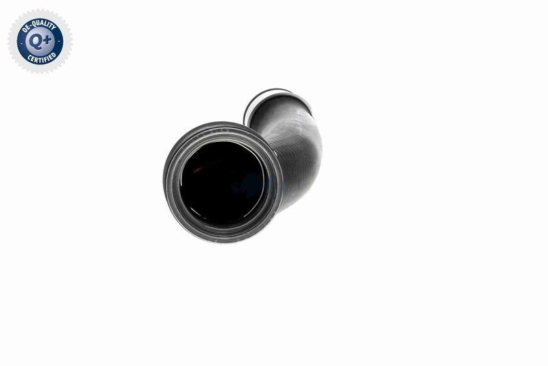 VAICO V10-4383 Ladeluftschlauch f&uuml;r VW