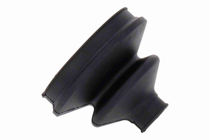 VAICO V10-5638 Faltenbalgsatz, Antriebswelle f&uuml;r VW