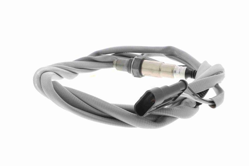 VEMO V24-76-0030 Lambdasonde f&uuml;r ALFA ROMEO