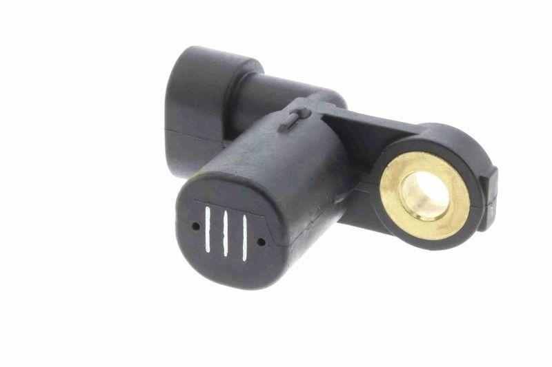VEMO V41-72-0016 Sensor, Raddrehzahl f&uuml;r JAGUAR