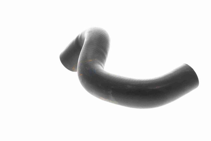 VAICO V46-1233 K&uuml;hlerschlauch f&uuml;r RENAULT