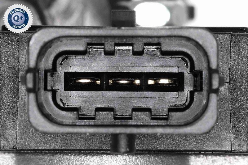 ACKOJA A52-81-0005 Drosselklappenstutzen für HYundAI