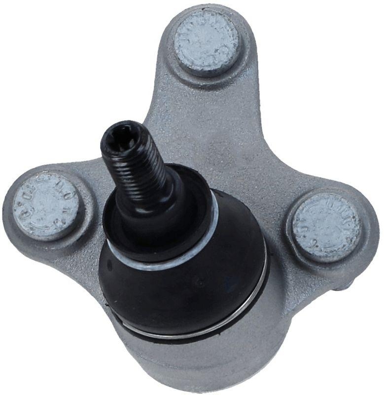 LEMFÖRDER 26773 02 Trag-/Führungsgelenk