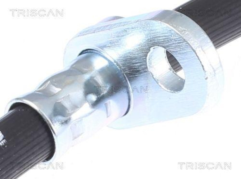 TRISCAN 8150 68115 Bremsschlauch f&uuml;r Subaru