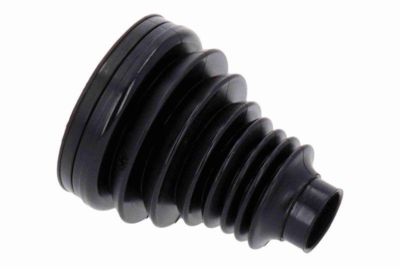 VAICO V10-5639 Faltenbalgsatz, Antriebswelle f&uuml;r VW