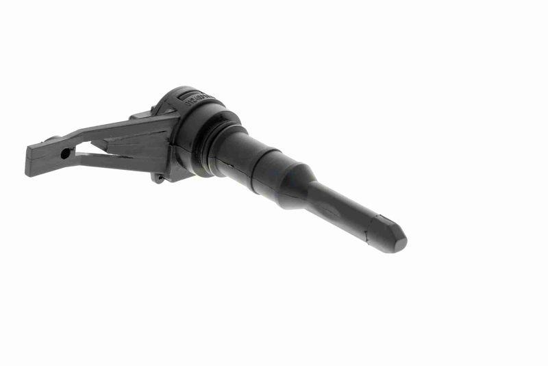 VEMO V10-72-0929-1 Sensor, Geschwindigkeit/Drehzahl 2-Polig f&uuml;r AUDI