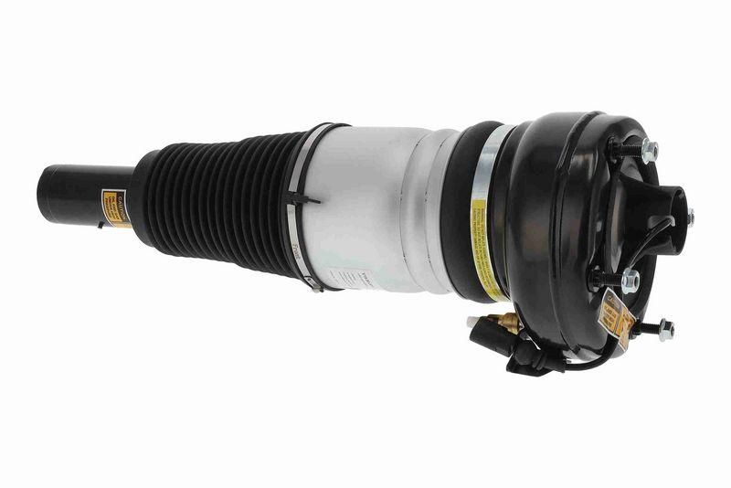 VEMO V15-50-0011 Luftfederbein Vorderachse, beidseitig für VW