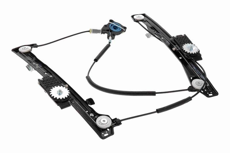 VAICO V20-3764 Fensterheber für BMW