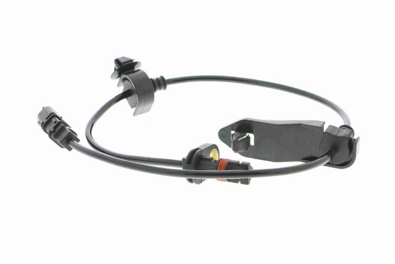 VEMO V26-72-0159 Sensor, Raddrehzahl f&uuml;r HONDA
