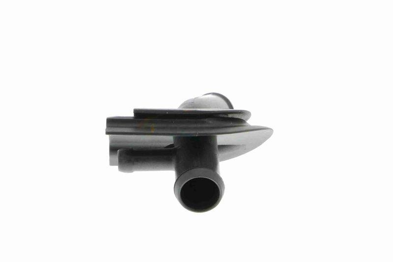 VAICO V30-0975 K&uuml;hlmittelflansch f&uuml;r MERCEDES-BENZ