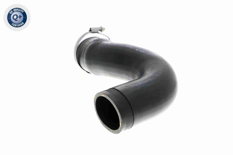VAICO V30-3151 Ladeluftschlauch f&uuml;r MERCEDES-BENZ