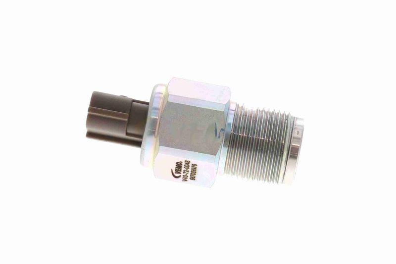 VEMO V40-72-0048 Sensor, Kraftstoffdruck 3-Polig f&uuml;r OPEL