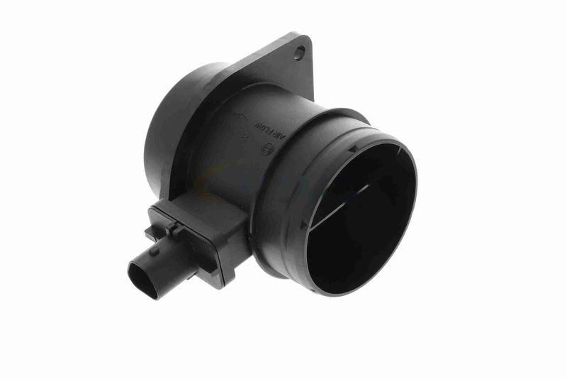 VEMO V41-72-0017 Luftmassenmesser f&uuml;r JAGUAR