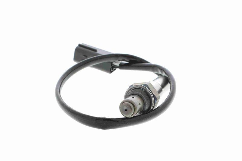 VEMO V53-76-0001 Lambdasonde Zr 4 Kabel / 360 mm f&uuml;r KIA