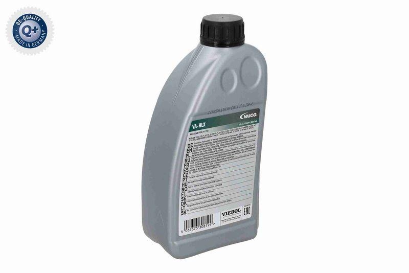 VAICO V60-0450 &Ouml;l, Lamellenkupplung-Allradantrieb Haldex Gen 2-5 0,85 L