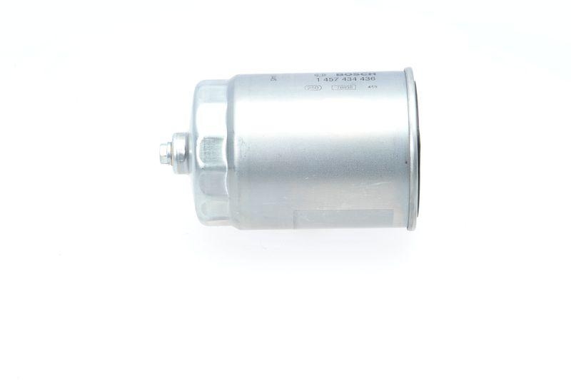 BOSCH 1 457 434 436 Kraftstofffilter