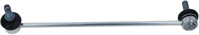 LEMFÖRDER 26774 01 Stange/Strebe Stabilisator