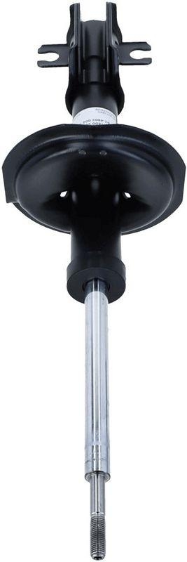 SACHS 200 650 Sto&szlig;d&auml;mpfer