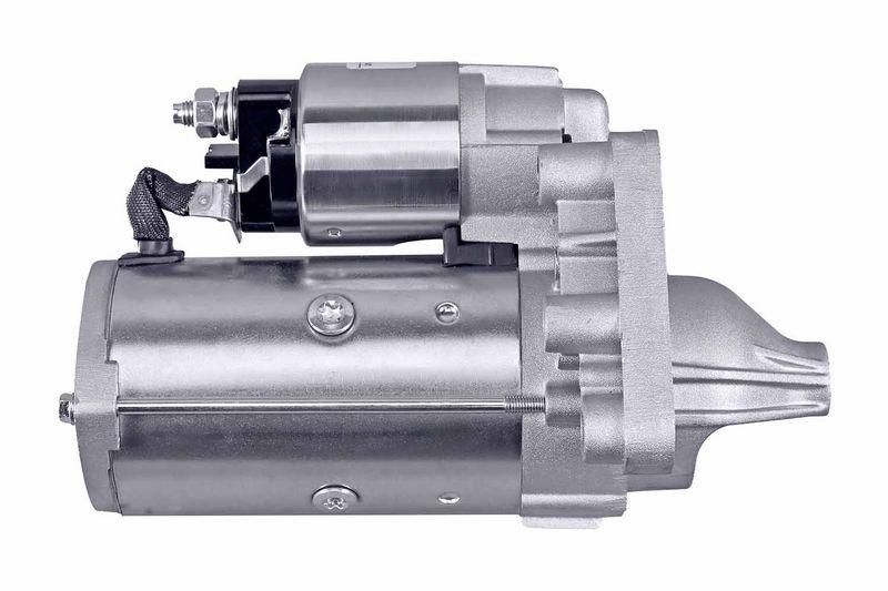 HELLA 8EA 012 526-141 Starter 12V 2,2kW