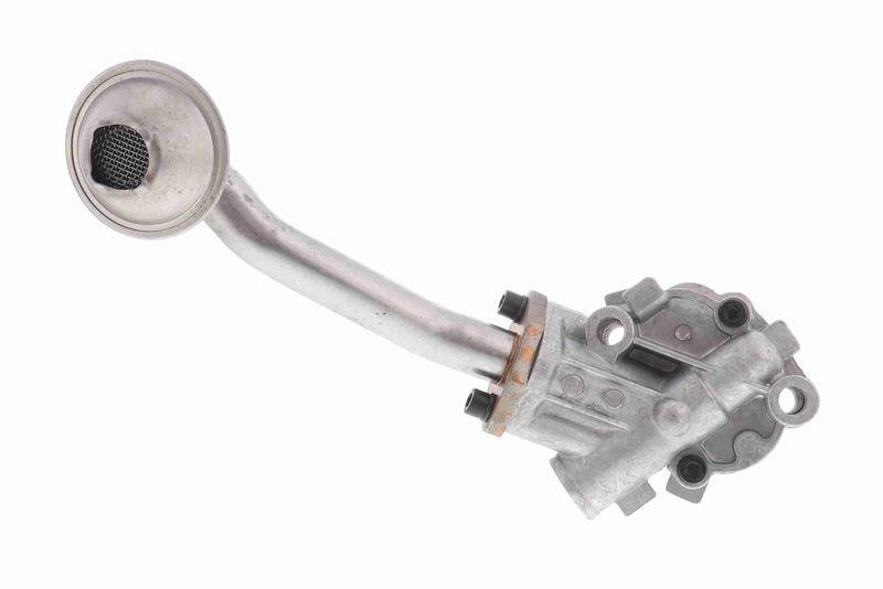 VAICO V10-0494 &Ouml;lpumpe f&uuml;r VW