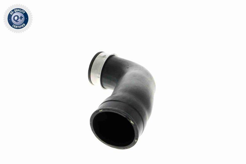 VAICO V10-4385 Ladeluftschlauch f&uuml;r VW