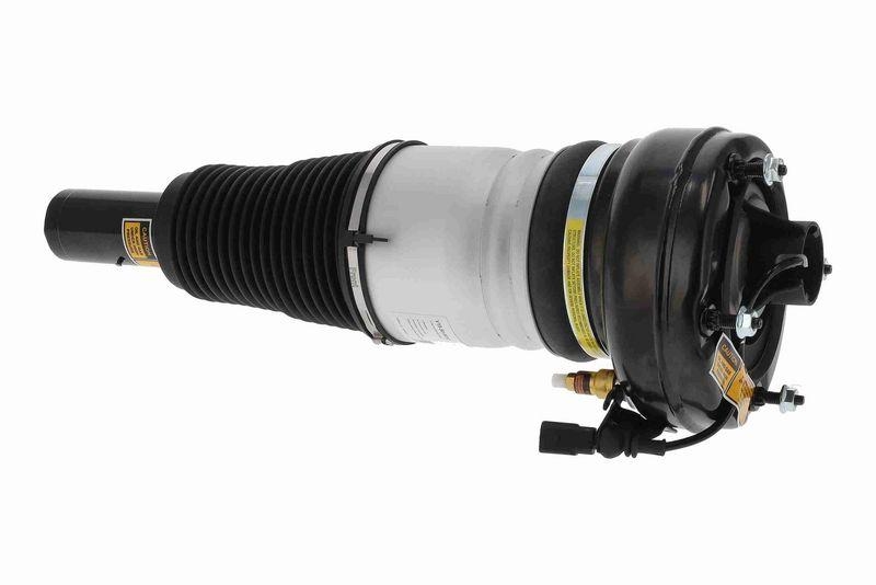 VEMO V15-50-0012 Luftfederbein Vorderachse, beidseitig für VW