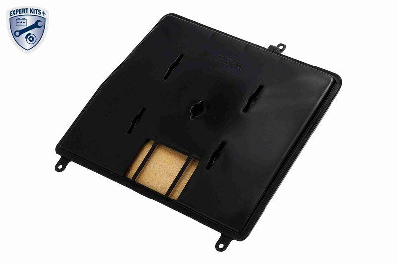 VAICO V20-0585 Hydraulikfiltersatz, Automatikgetriebe 6-Gang (6Hp26Z) für BMW