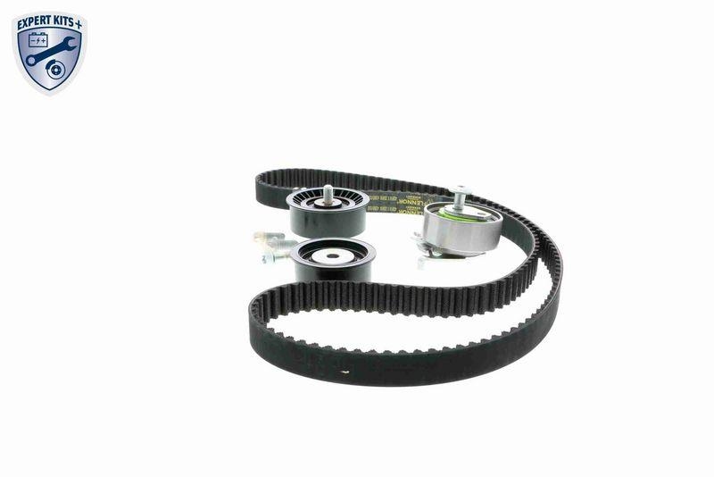 VAICO V40-0630 Zahnriemensatz f&uuml;r OPEL