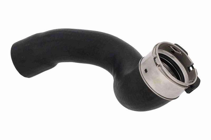 VAICO V46-1236 Ladeluftschlauch f&uuml;r RENAULT