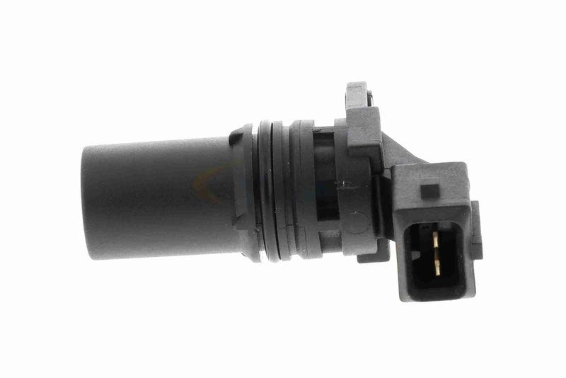 VEMO V46-72-0075 Sensor, Drehzahl 2-Polig für RENAULT