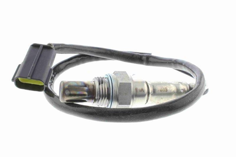 VEMO V53-76-0002 Lambdasonde 3 Kabel / 570 mm f&uuml;r KIA
