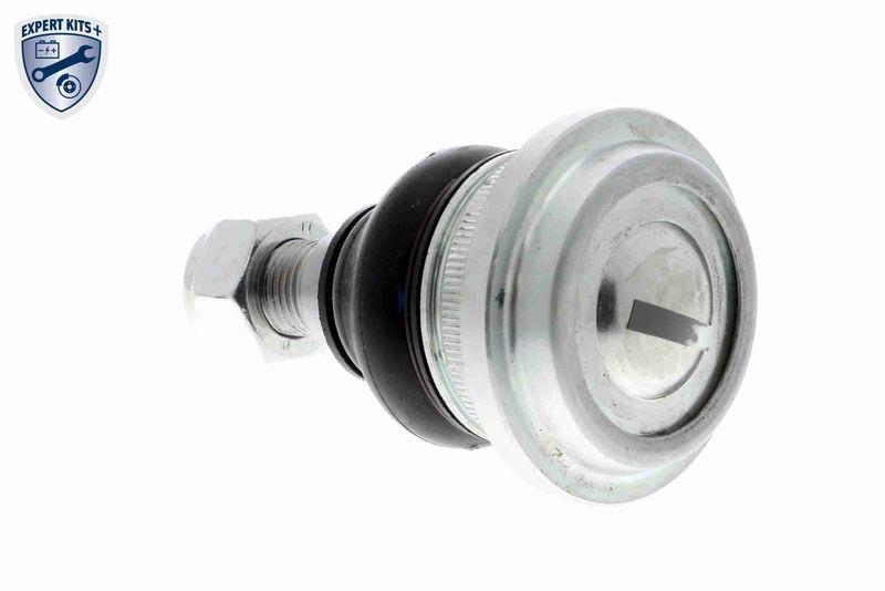 ACKOJA A37-9522 Trag-/Führungsgelenk Vorderachse links, rechts unten - für MITSUBISHI