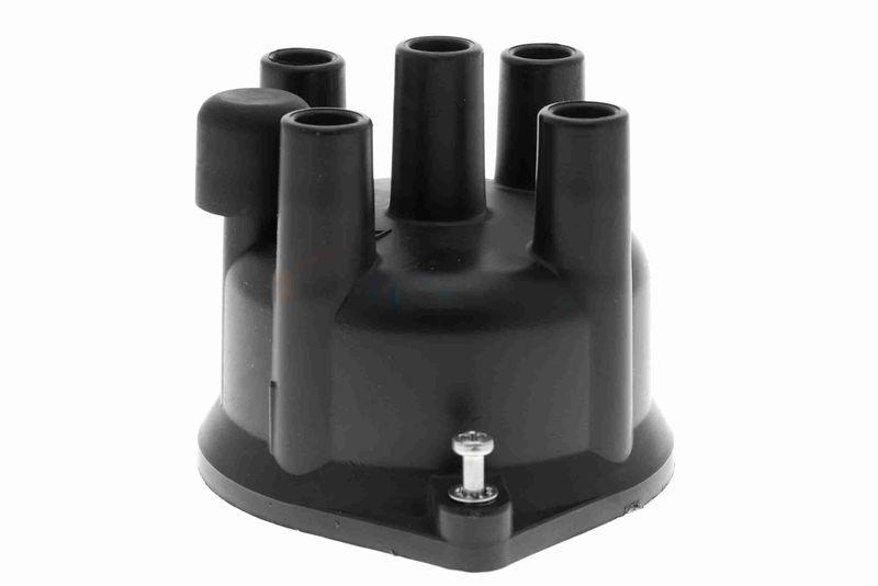 ACKOJA A38-70-0003 Zündverteilerkappe für NISSAN