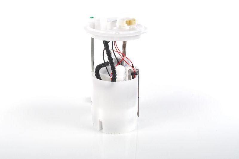 BOSCH 0 580 200 001 Kraftstoff-F&ouml;rdereinheit