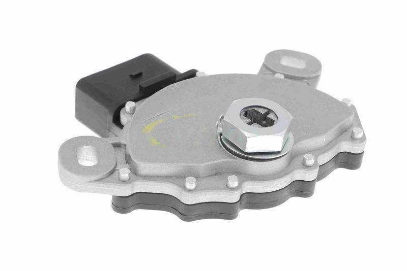 VEMO V10-73-0496 Multifunktionsschalter Automatikgetriebe; 9-Polig f&uuml;r VW