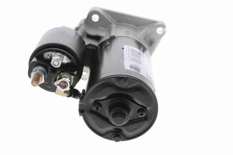 VEMO V24-12-17770 Starter 12 V 1,1 Kw f&uuml;r ALFA ROMEO