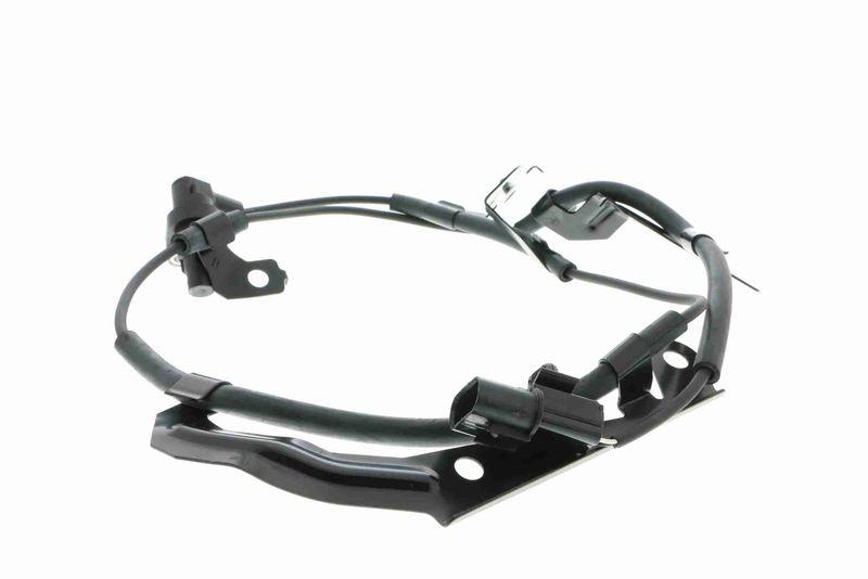 VEMO V37-72-0109 Sensor, Raddrehzahl Vorderachse rechts, 1050 mm f&uuml;r MITSUBISHI