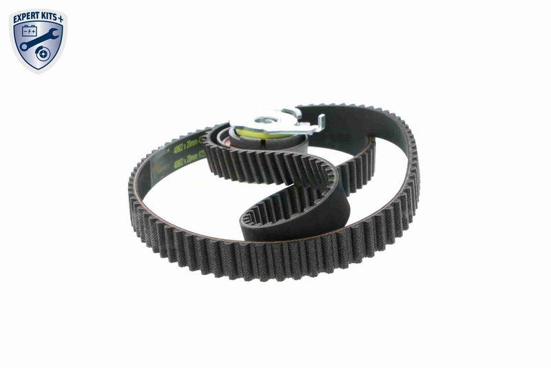 VAICO V40-0631 Zahnriemensatz f&uuml;r OPEL