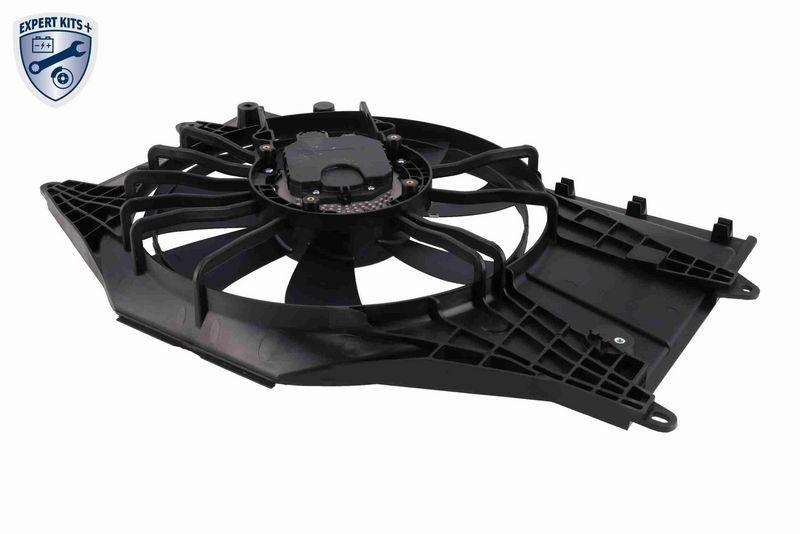 ACKOJA A26-01-0008 L&uuml;fter, Motork&uuml;hlung f&uuml;r HONDA