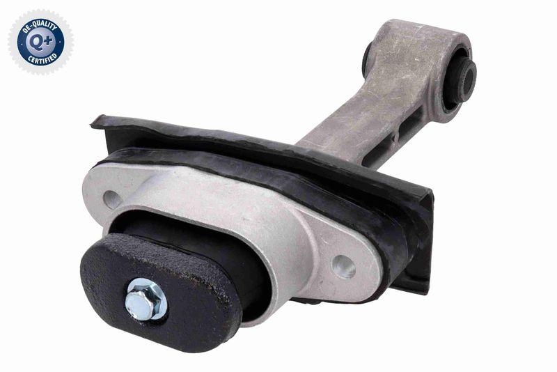 ACKOJA A52-0545 Lagerung, Motor vorne f&uuml;r HYUNDAI