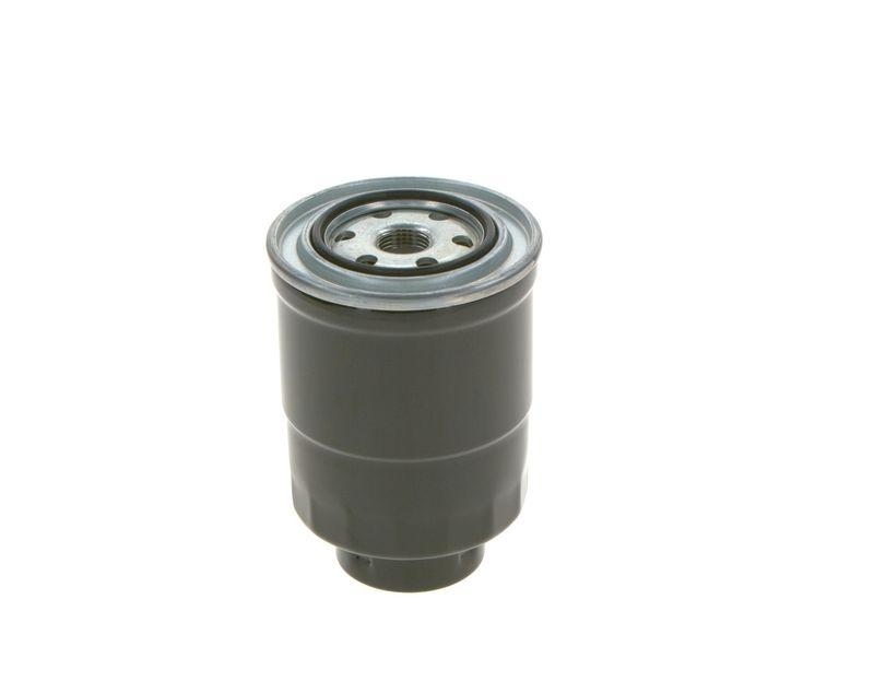 BOSCH 1 457 434 438 Kraftstofffilter